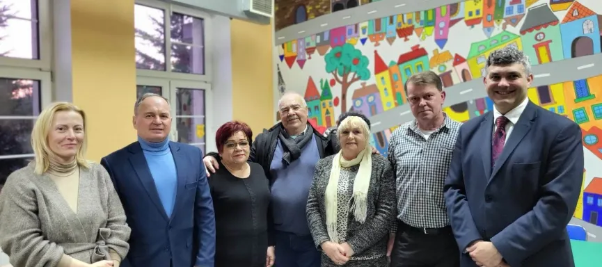 334782830_1156101535051836_1500383397786009364_n