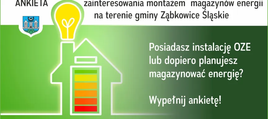 magazyny energii kafelek