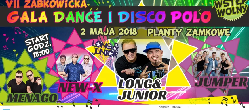 okladka wydarzenia fb