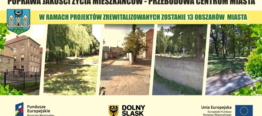 nowe podwórka