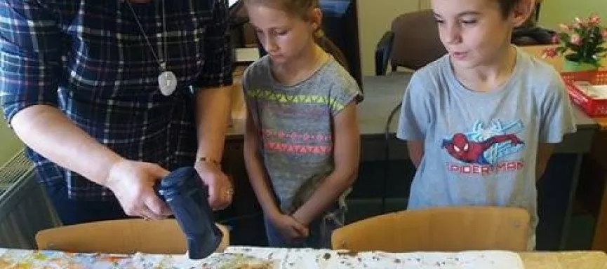 22657253_1582606265136697_959356542_n