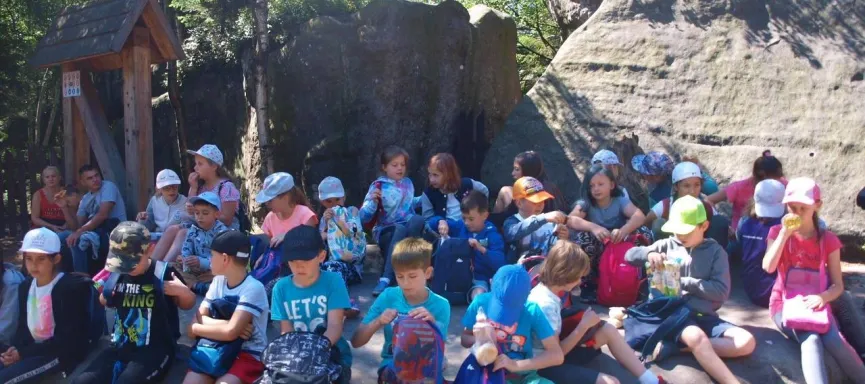 36671172_1079728005498395_7156766492803989504_o